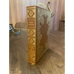 Creșterea și Descreșterea...