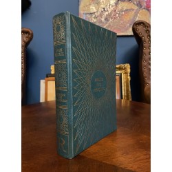 Alain Decaux - Histoire des...