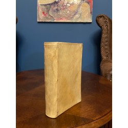 Breviar al Istoriei Romane...