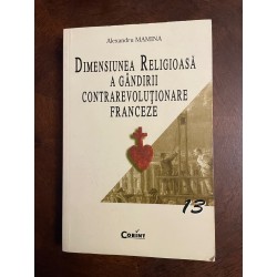 Alexandru Mamina -...