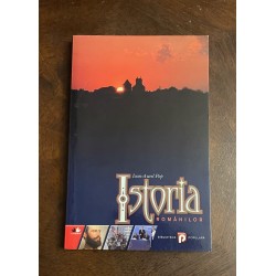 Ioan-Aurel POP - ISTORIA...