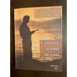 Corneliu Zelea Codreanu -...