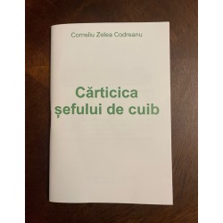 Corneliu Zelea Codreanu -...