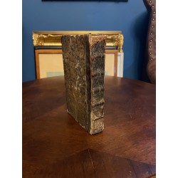 Samuel Timon - Imago Novae...