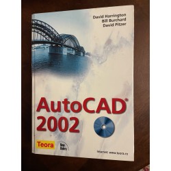 Harrington, Burchard,...