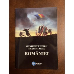 NEAMUNIT - MANIFEST pentru...