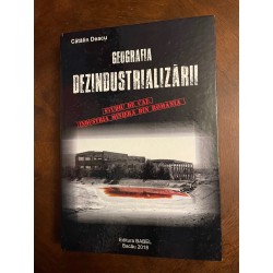 Cătălin Deacu - GEOGRAFIA...