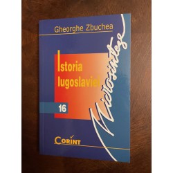 Gheorghe Zbuchea - ISTORIA...