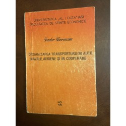 Toader Gherasim -...