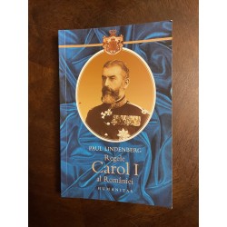 Paul Lindenberg - Regele...