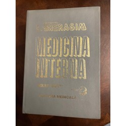 L. Gherasim - Medicina...