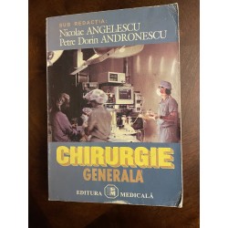 Angelescu, Andronescu -...