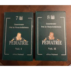 Florea Iordăchescu -...