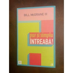 Bill McGrane - Pur și...
