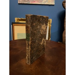 History of AMERICA -...