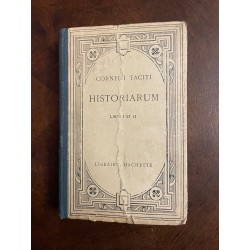 Cornelii Taciti -...