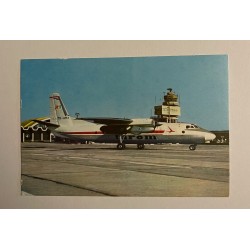 Orarul Curselor TAROM pe...