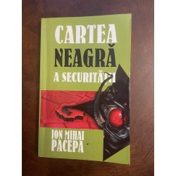Ion Mihai Pacepa - Cartea...