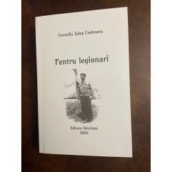 Corneliu Zelea Codreanu -...
