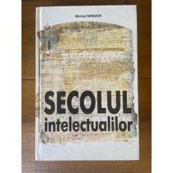 Michel Winock - Secolul...