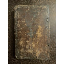 PSALTIREA (1743 - Iași,...