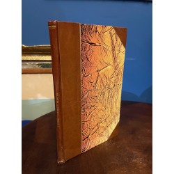 Cestia Proprietăţii de...