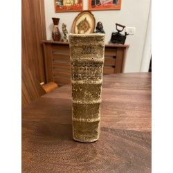 LEXICON Latino - Graecum...