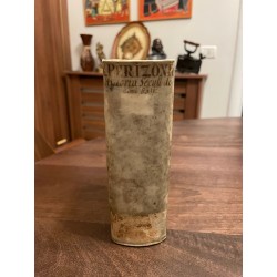 JAC. PERIZONII RERUM Per...