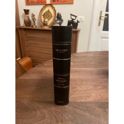 Gh. Oprescu - Grafica...