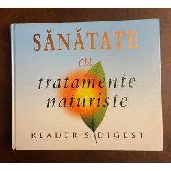 Sănătate cu Tratamente...