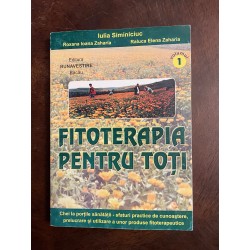 Iulia Siminiciuc -...