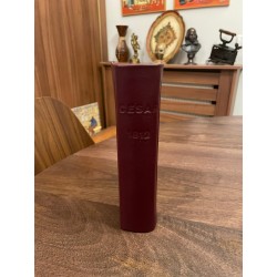 Les Commentaires de CESAR...