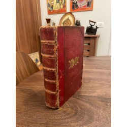 George Edmund Street - Some...