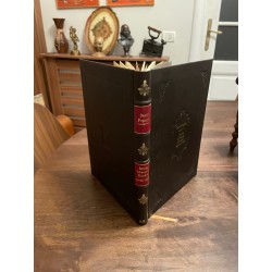 Sextil Pușcariu - Istoria...