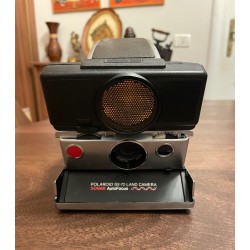 Aparat foto  Polaroid SX-70...