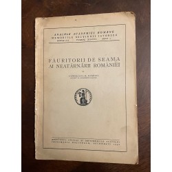 Generalul R. Rosetti -...