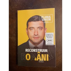 Planul Simion 2024 -...