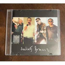 Directia 5 – Forever (1 CD...