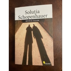 Solutia Schopenhauer -...