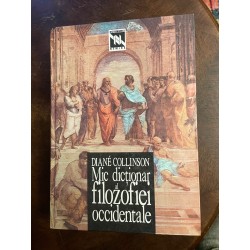 Diane Collinson - Mic...