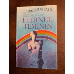Ioana Mustata - Dialogul cu...
