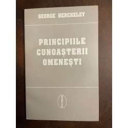 George Berckeley -...