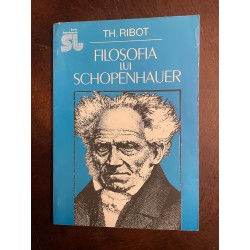 Th. Ribot – Filosofia lui...