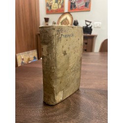 Memoriile Generalului...