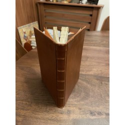 Epistolarium (ΕΠΙΣΤΟΛΑΡΙΟΝ)...