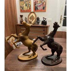 Set 2 Cai porțelan de...