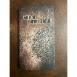 O scurta istorie a mitului...