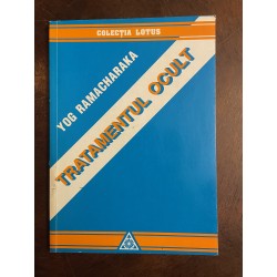 Tratamentul Ocult - Yog...