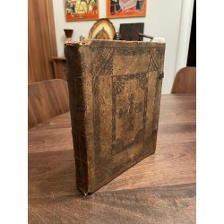 LITURGHIER (Sibiu - 1814,...