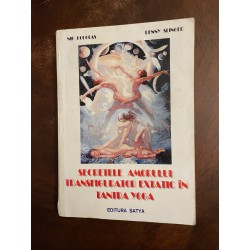 Secretele Amorului...